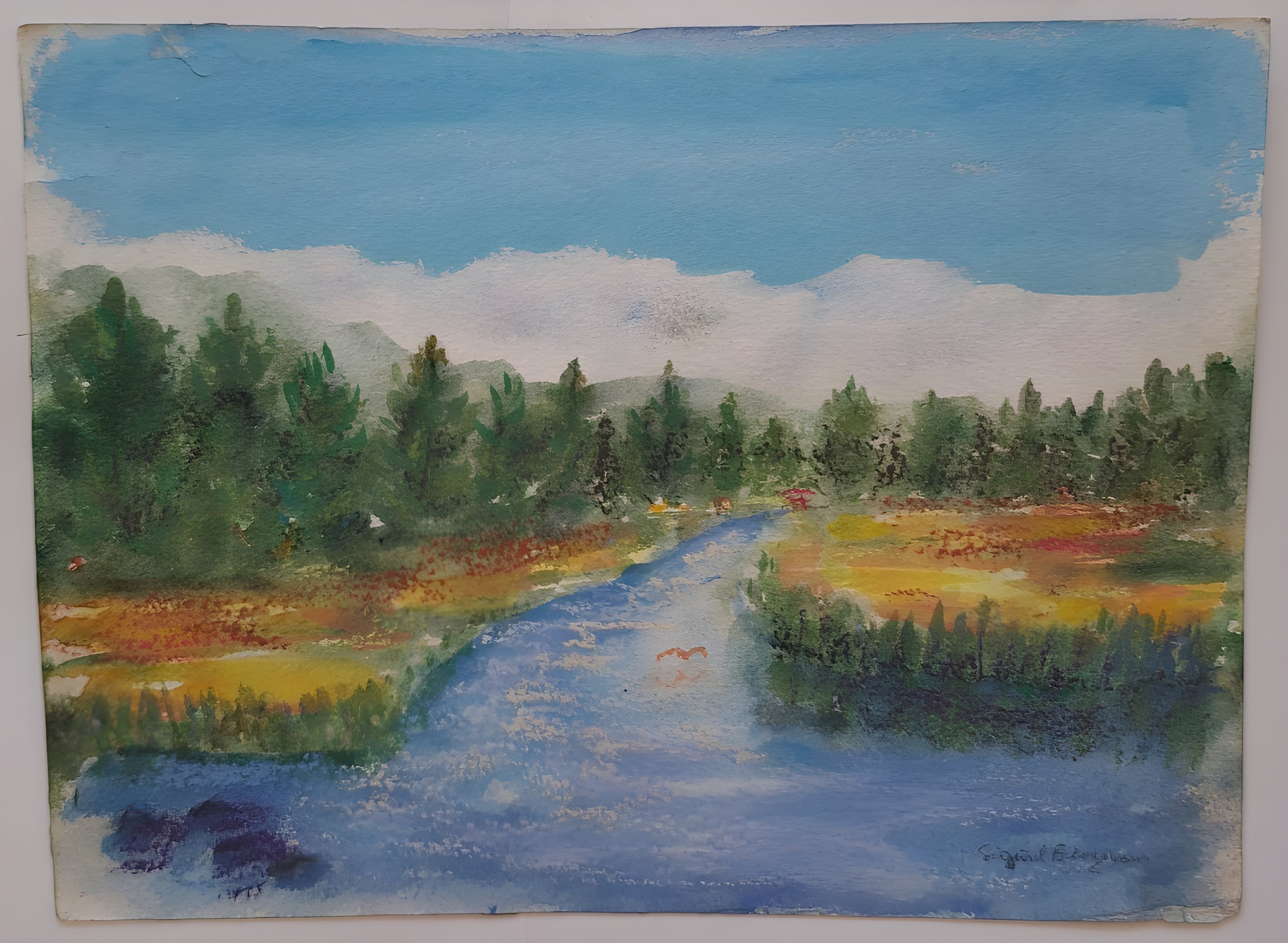 From Hemsedal.jpg