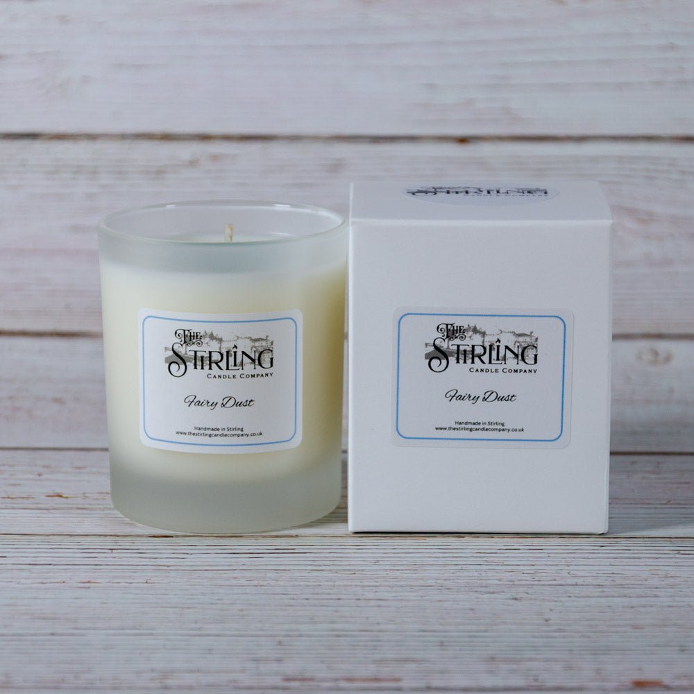 the-stirling-candle-company-fairy-dust-jpgv1718564509-9340-1725542003.jpeg