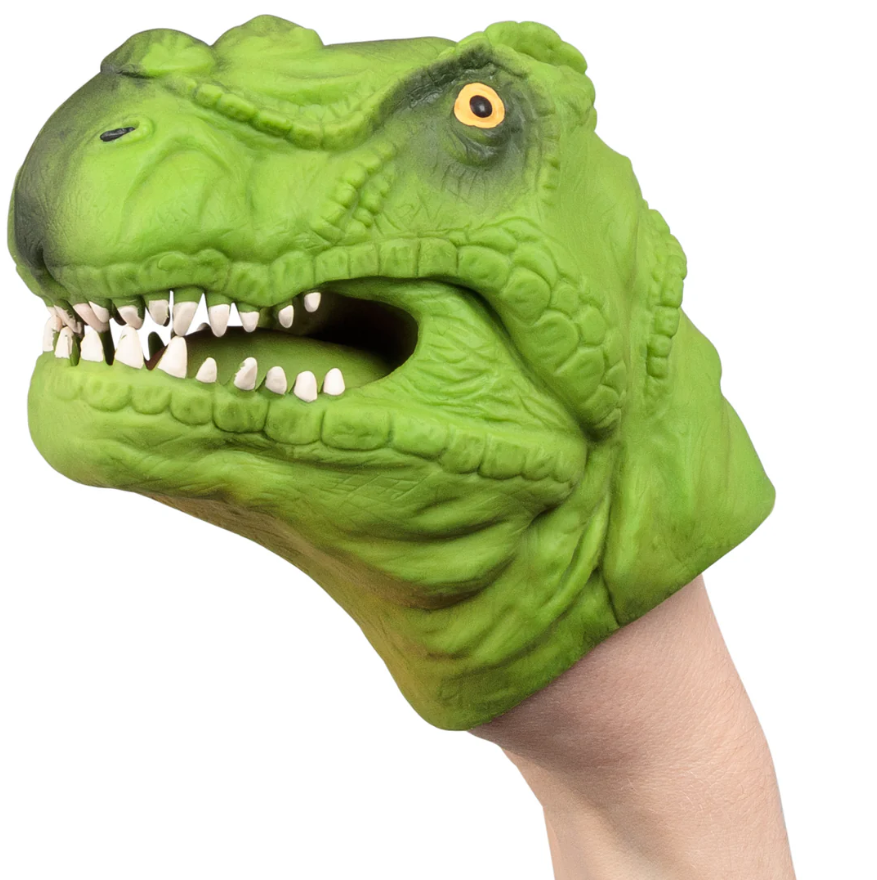 Screenshot (608).png