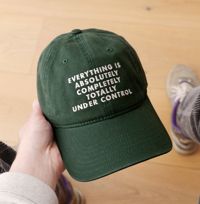 Screenshot (95).png