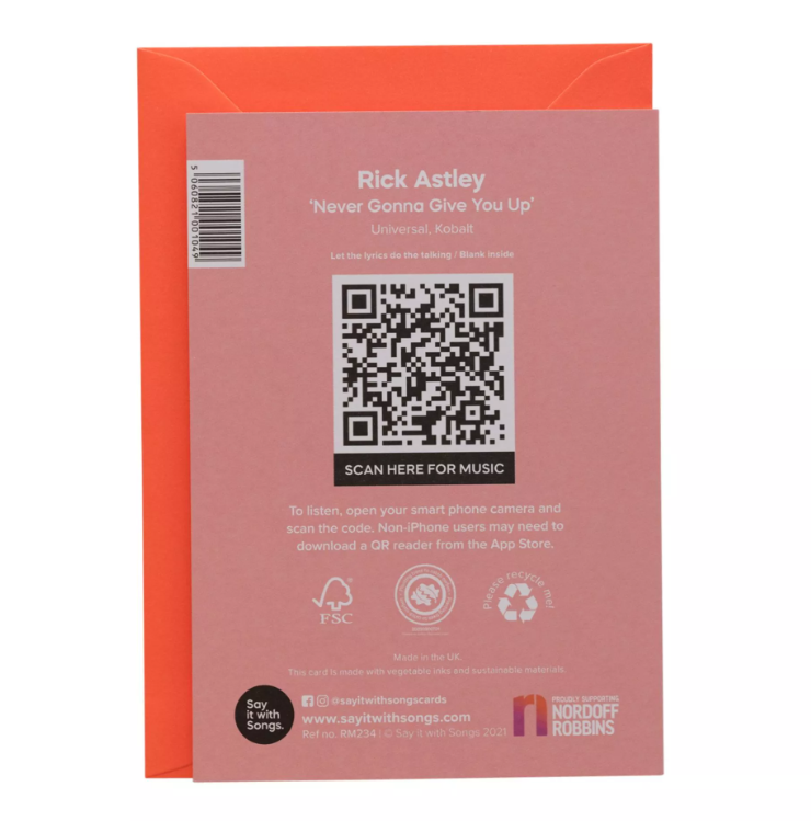 Screenshot (648).png