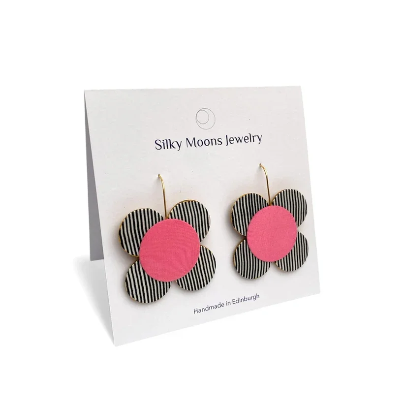 2B138330-00F1-4151-8FA4-37242F925ADF (1).webp