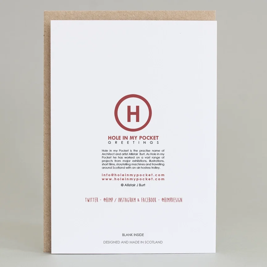 11158aa92791b5f22838b5295d891d1a0ec8269869ab42a75008280665a5c21e (1).webp