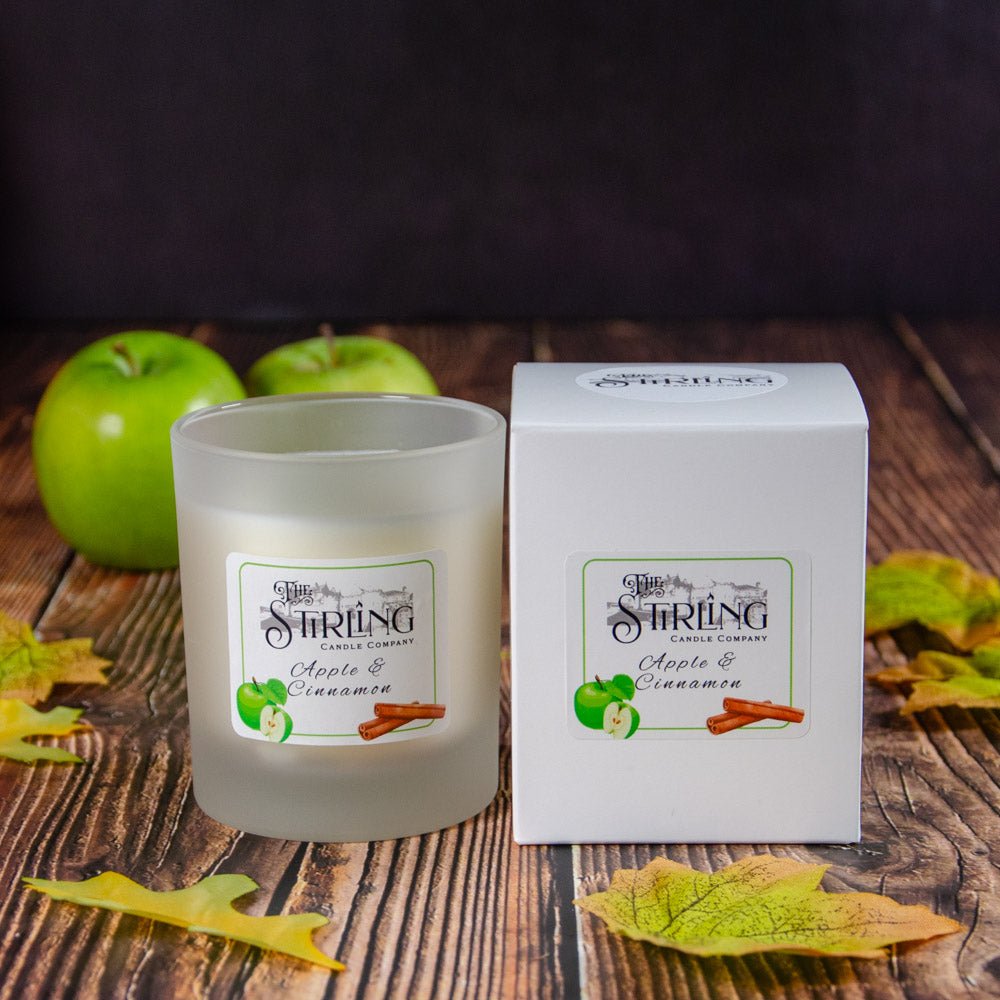 the-stirling-candle-company-apple-and-cinnamon-medium-1-jpgv1721567541-7217-1725542461.jpeg