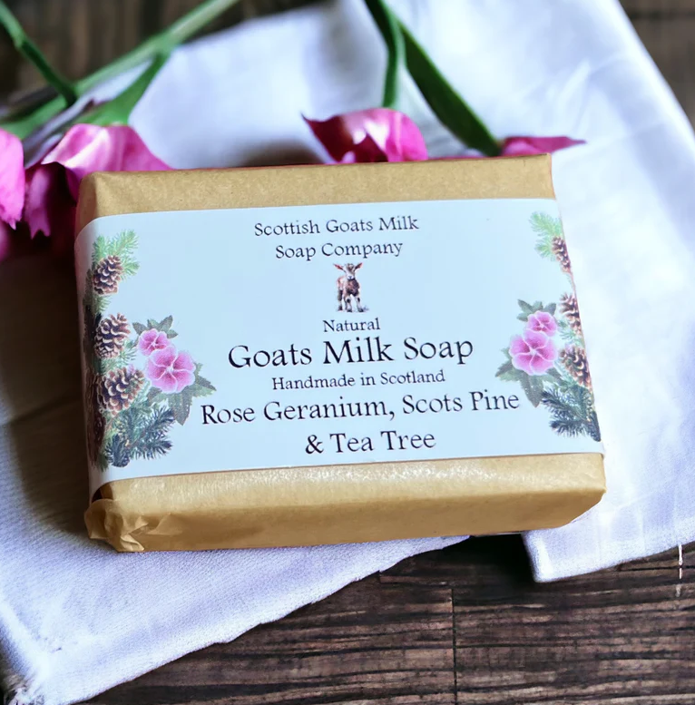 Screenshot (226).png