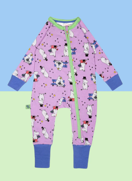Screenshot (2147).png