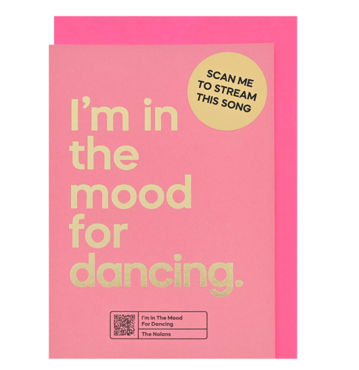 Screenshot (651).png