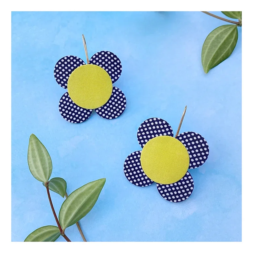 9C9A433B-0110-4037-93E6-334910C6C016 (1).webp