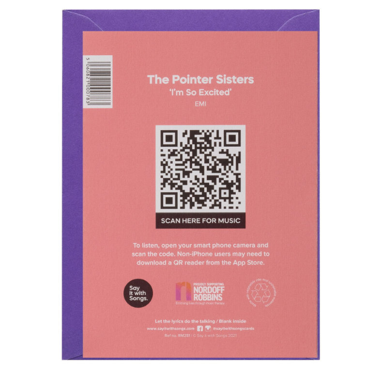 Screenshot (650).png