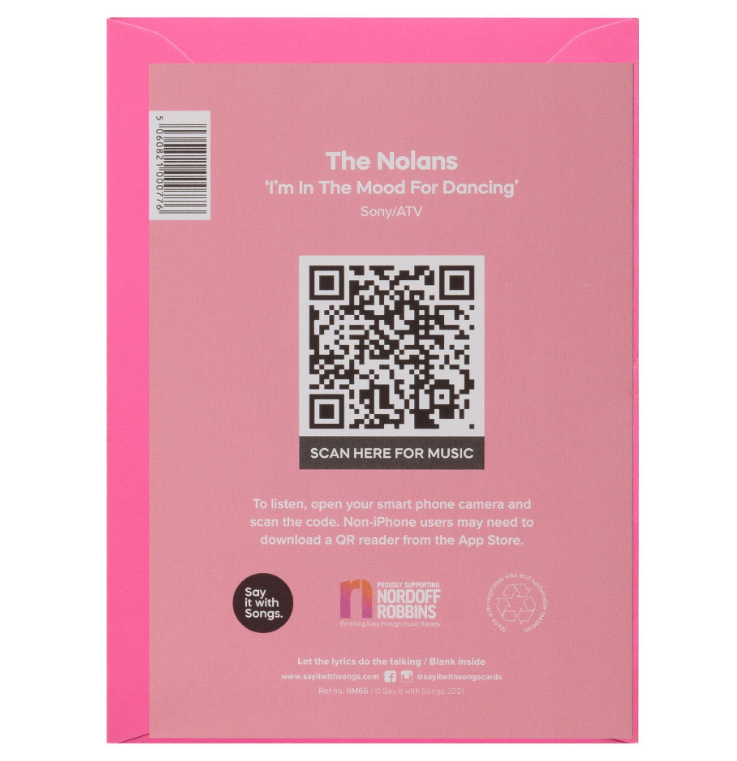 Screenshot (652).png