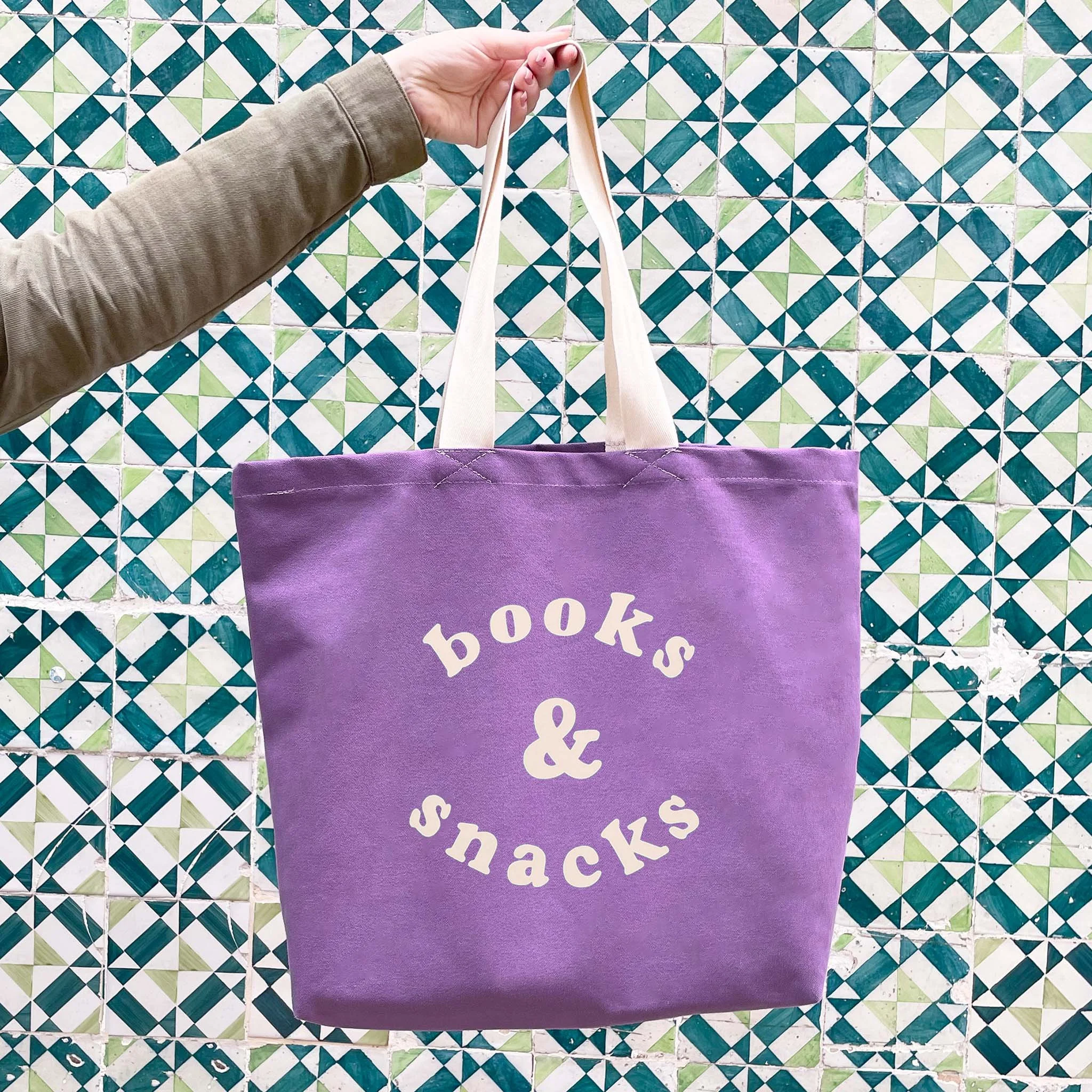 books-and-snacks-lilac-canvas-tote-bag-alphabet-bags-1_3000x.jpg