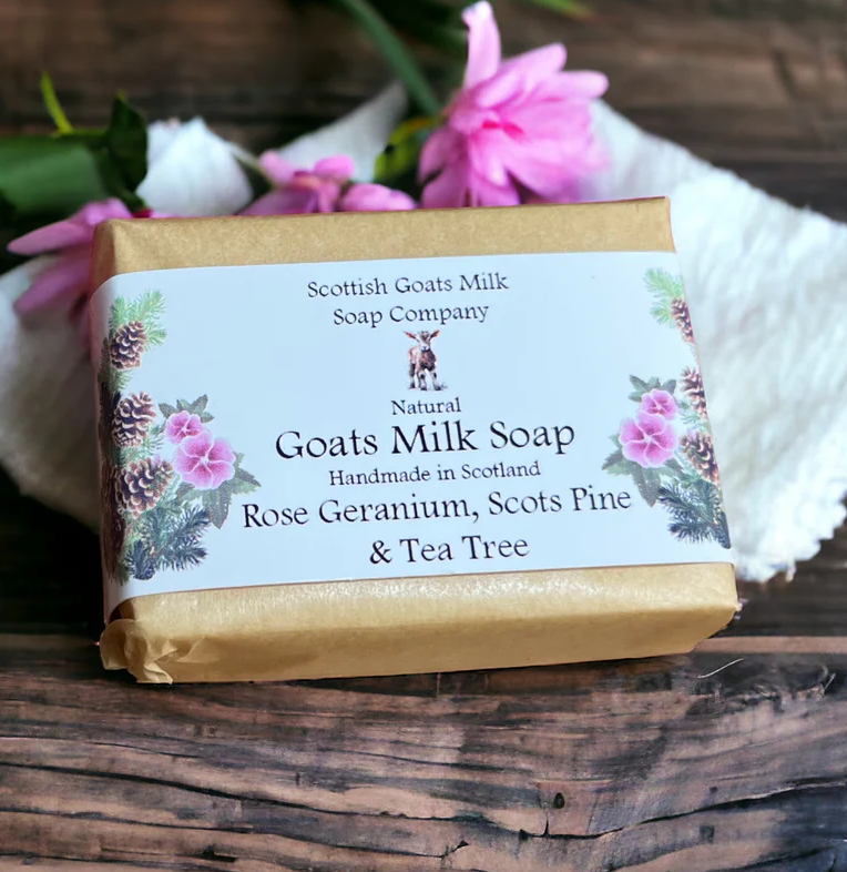 Screenshot (225).png