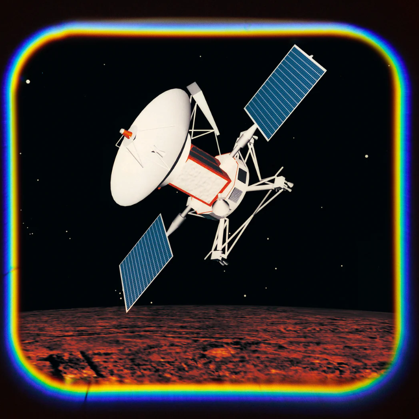 Screenshot (562).png