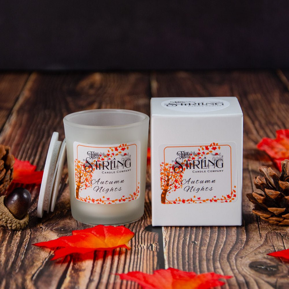 the-stirling-candle-company-autumn-nights-small-jpgv1721566361-4288-1725542589.jpeg