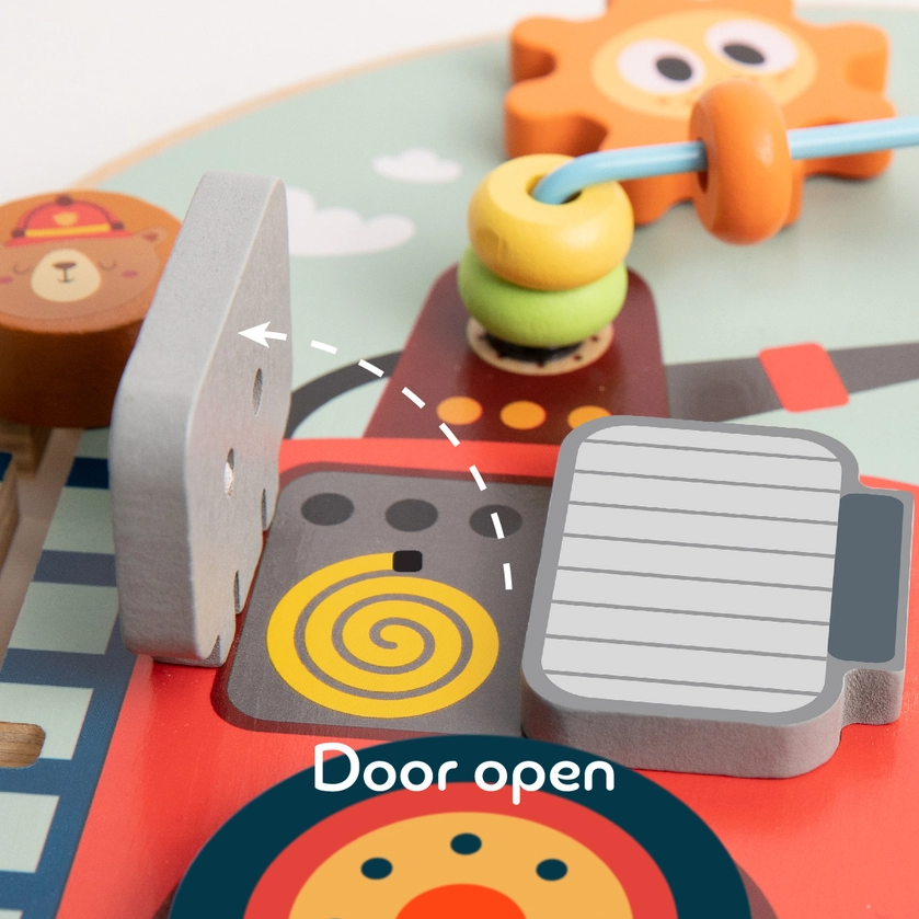 Screenshot (457).png