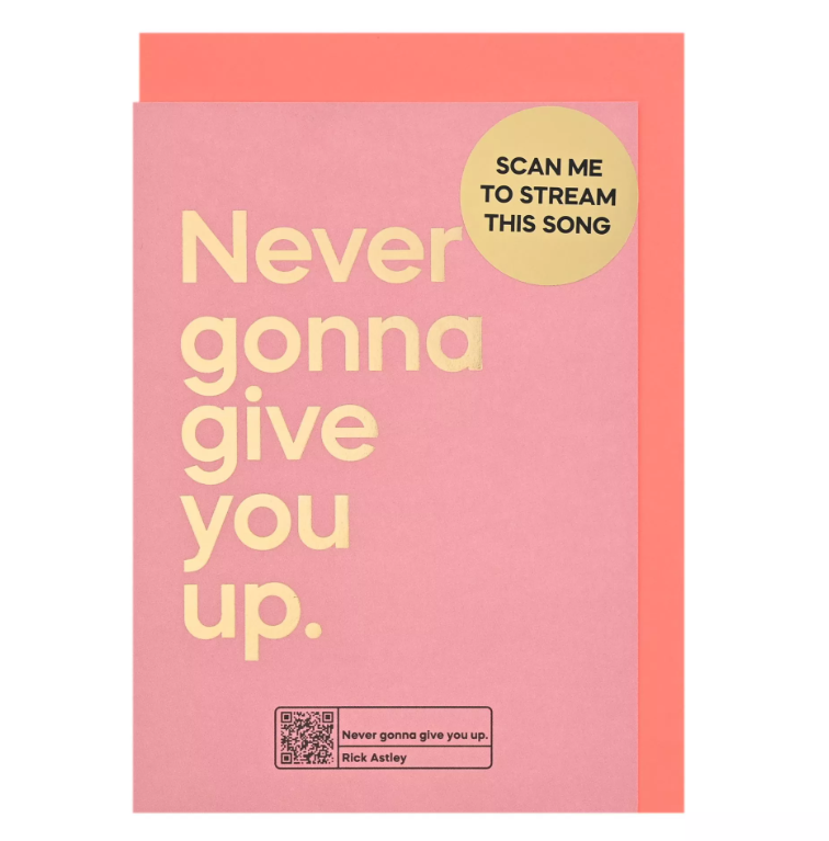 Screenshot (647).png