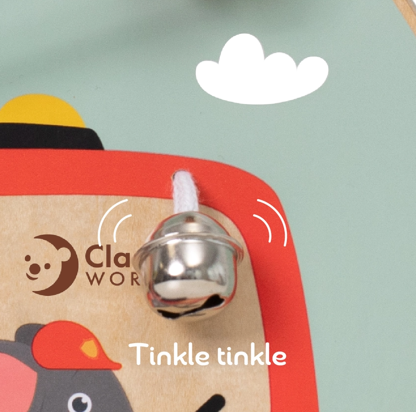 Screenshot (456).png