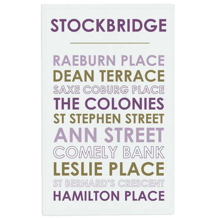 Stockbridge-tea-towel.webp