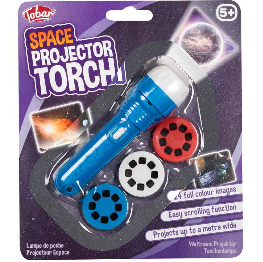 Screenshot (558).png