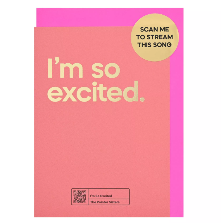 Screenshot (649).png