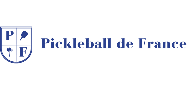 Pickleball de France