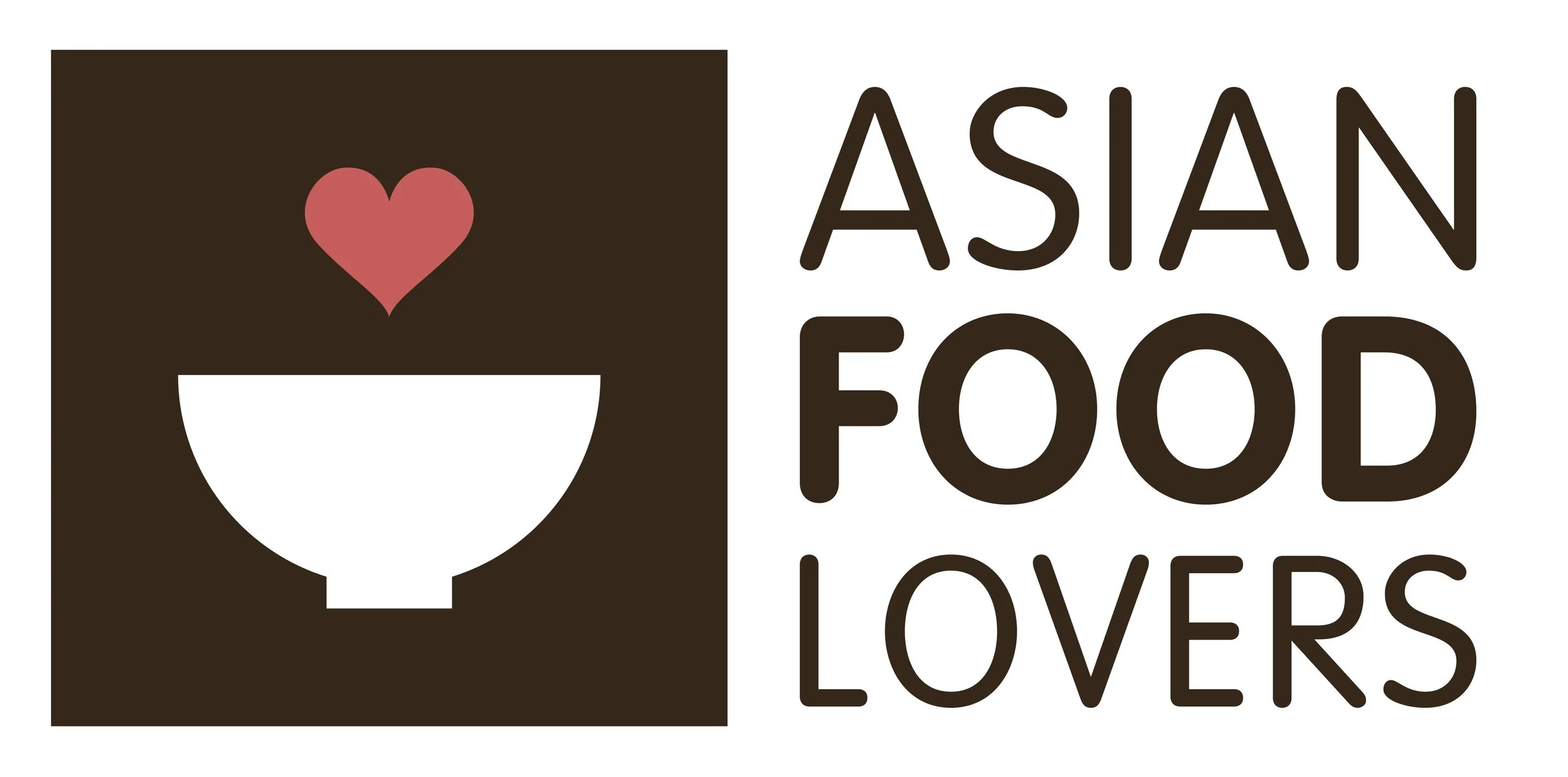 Celebrating Filipino Cuisine with AsianFoodLovers.com