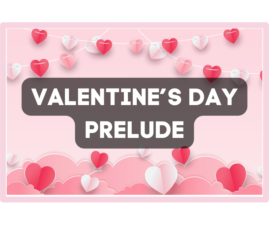 LOVE ON A PLATE: Indulging in Sweet Filipino Treats for Valentine's Day Prelude