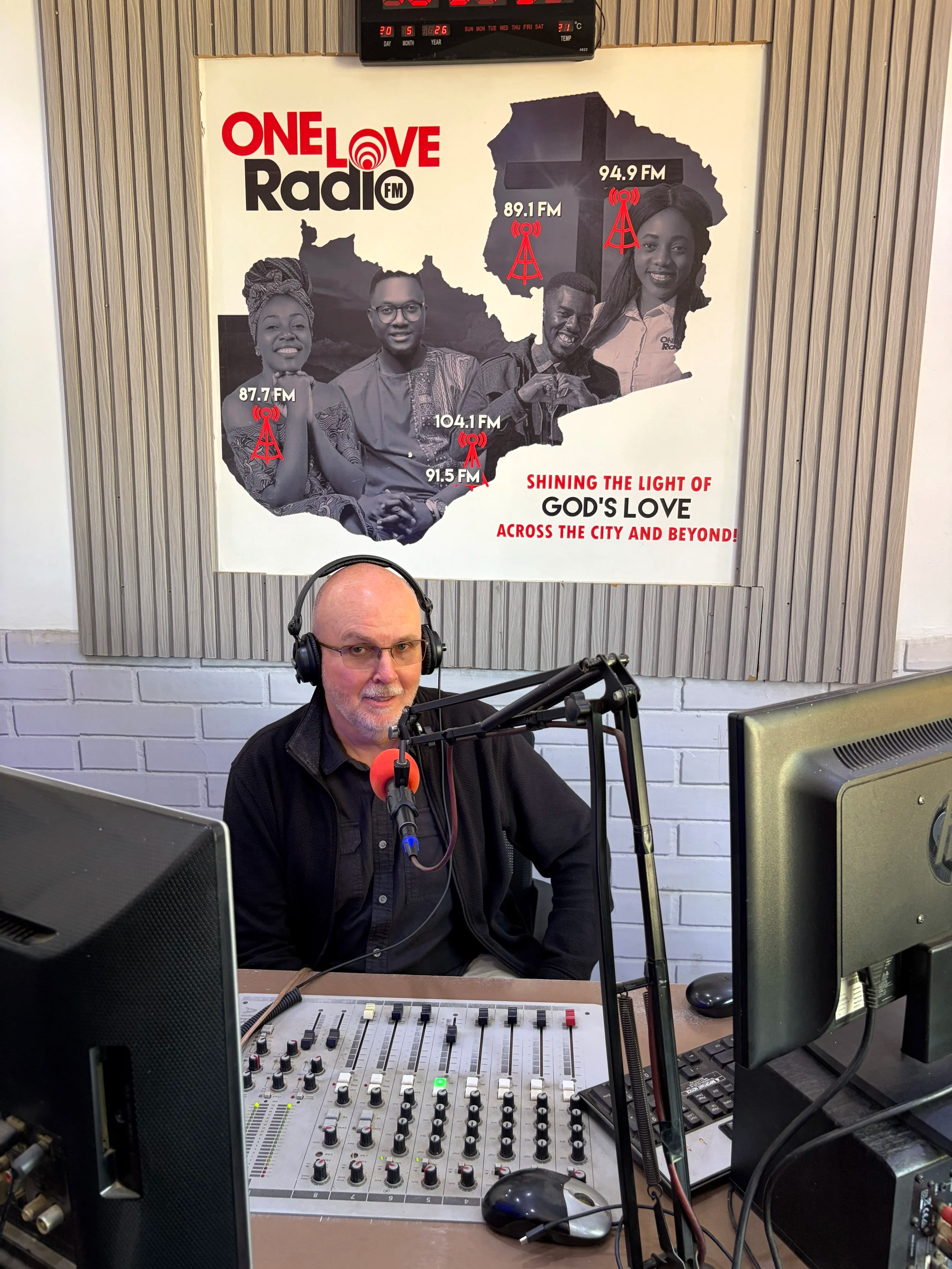 One+Love+Radio.png