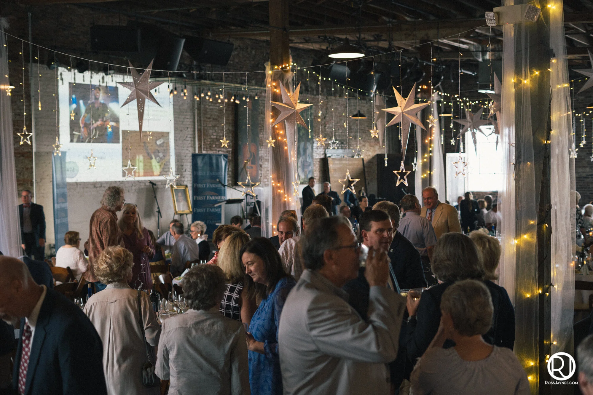 Boys & Girls Club of Maury County Dream Makers Dinner & Auction 2018!