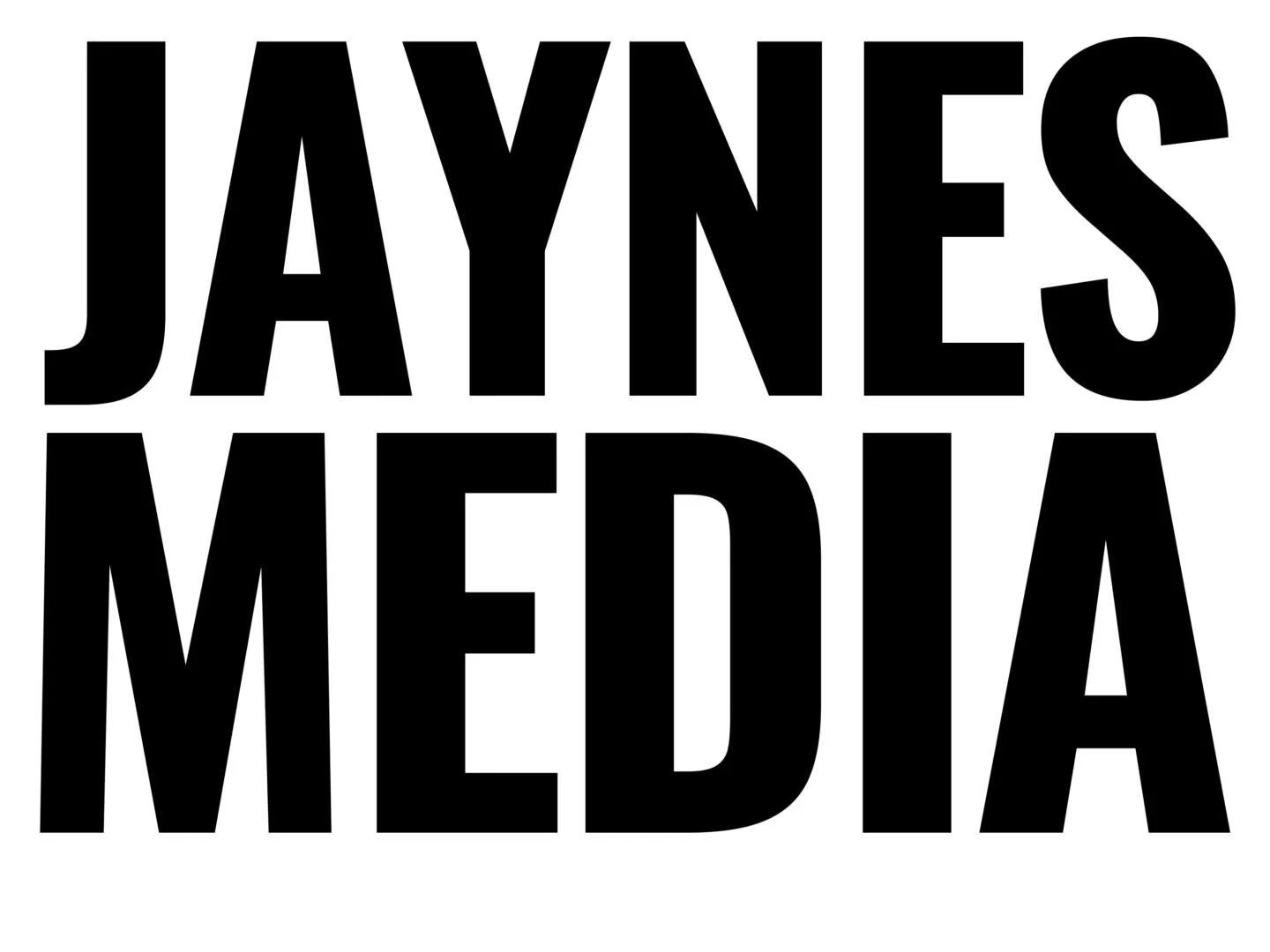 Life is funny: A Reboot