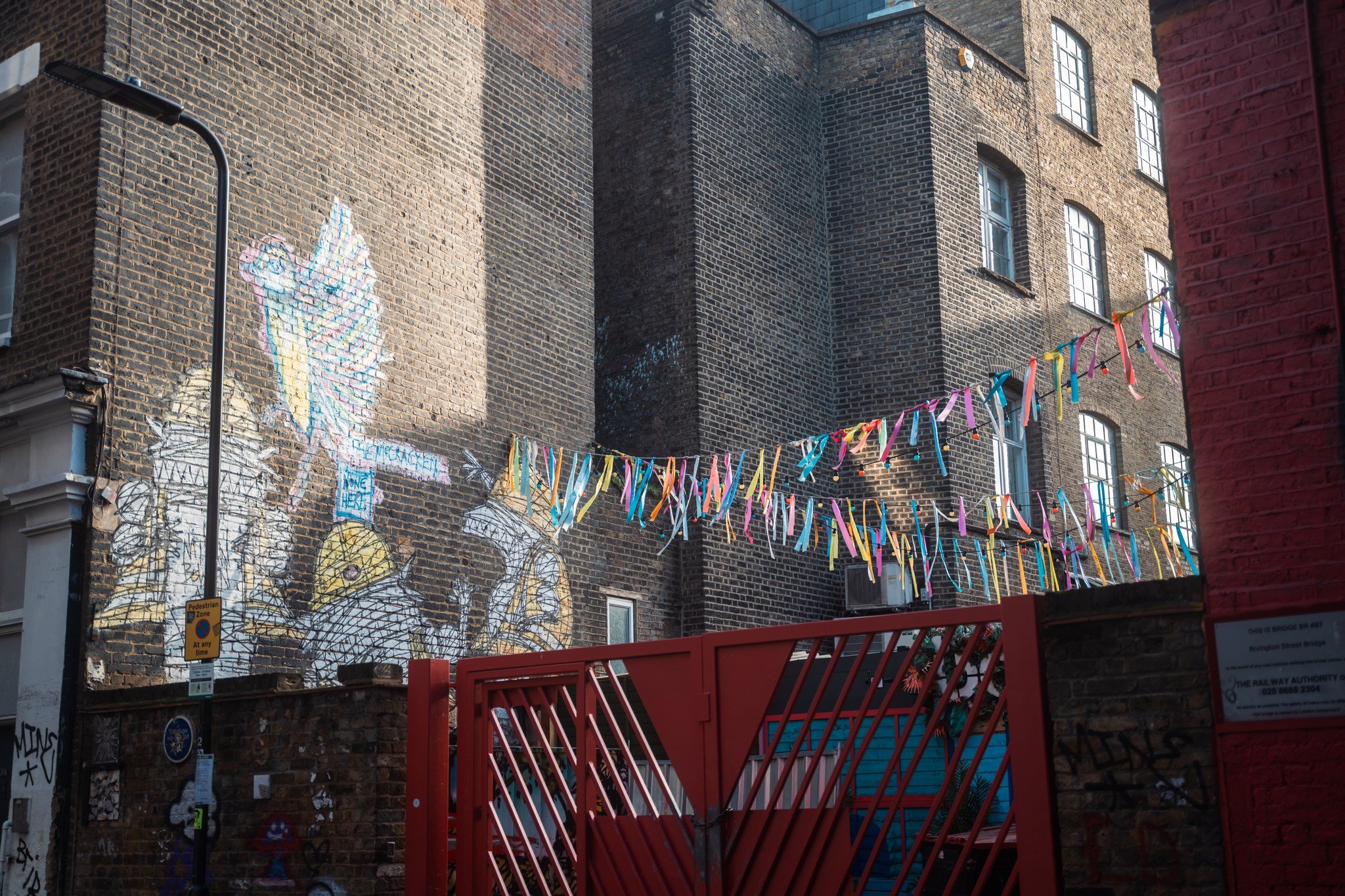 mini-London_2023_  East_London_Street_Art (23 of 77).jpg