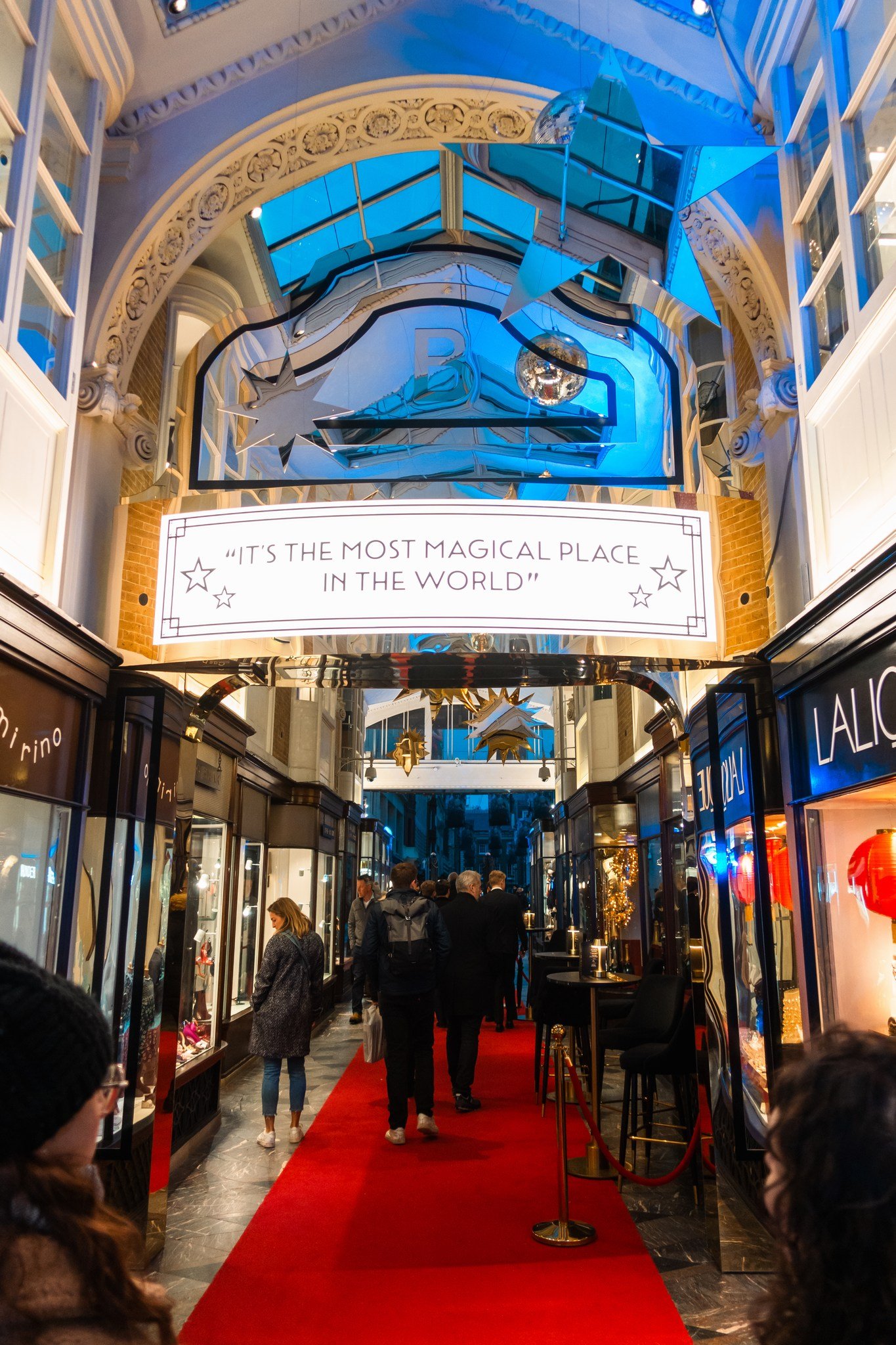 mini-London_2023_ Arcades (3 of 5).jpg