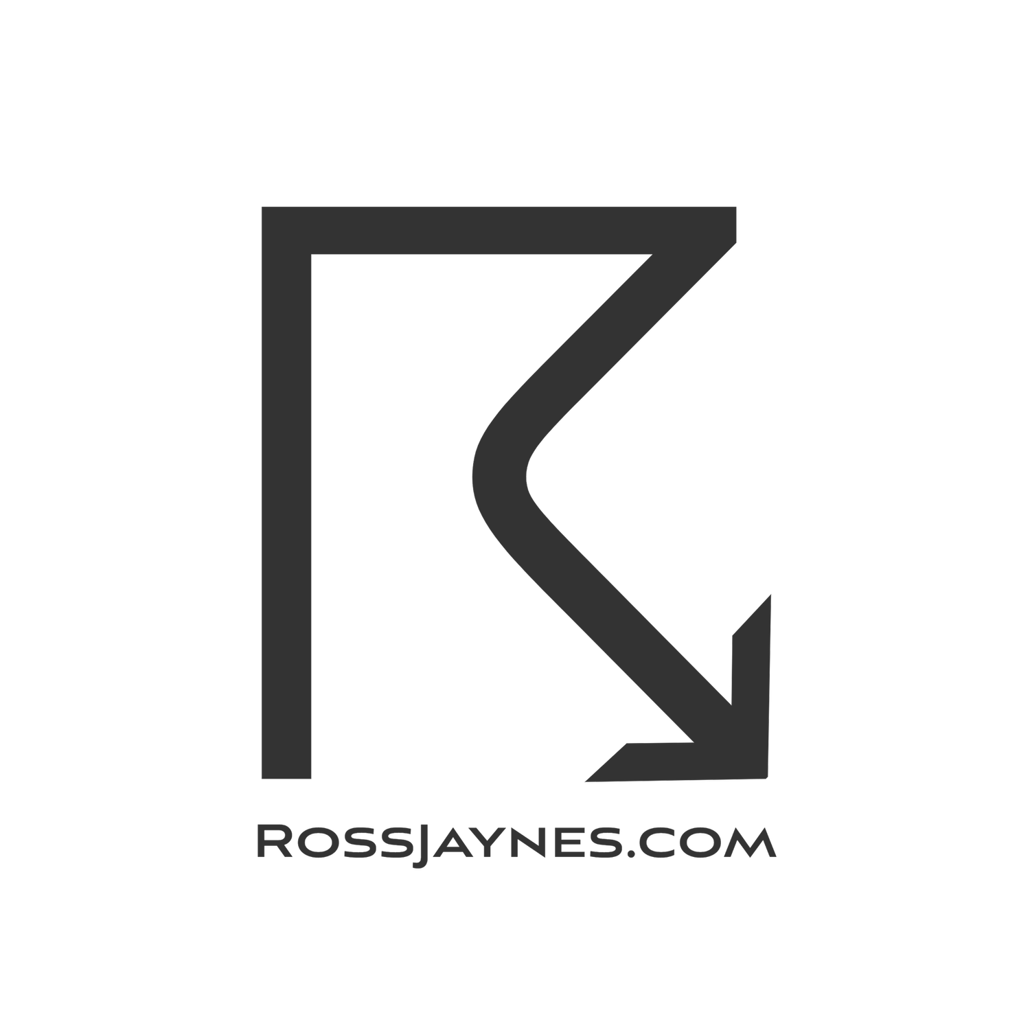 RossJaynes.com