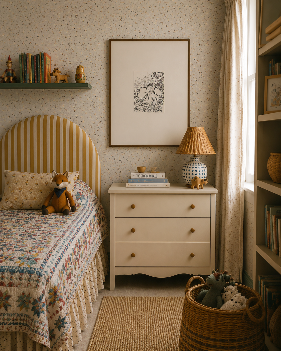 Kids rbedroom.png