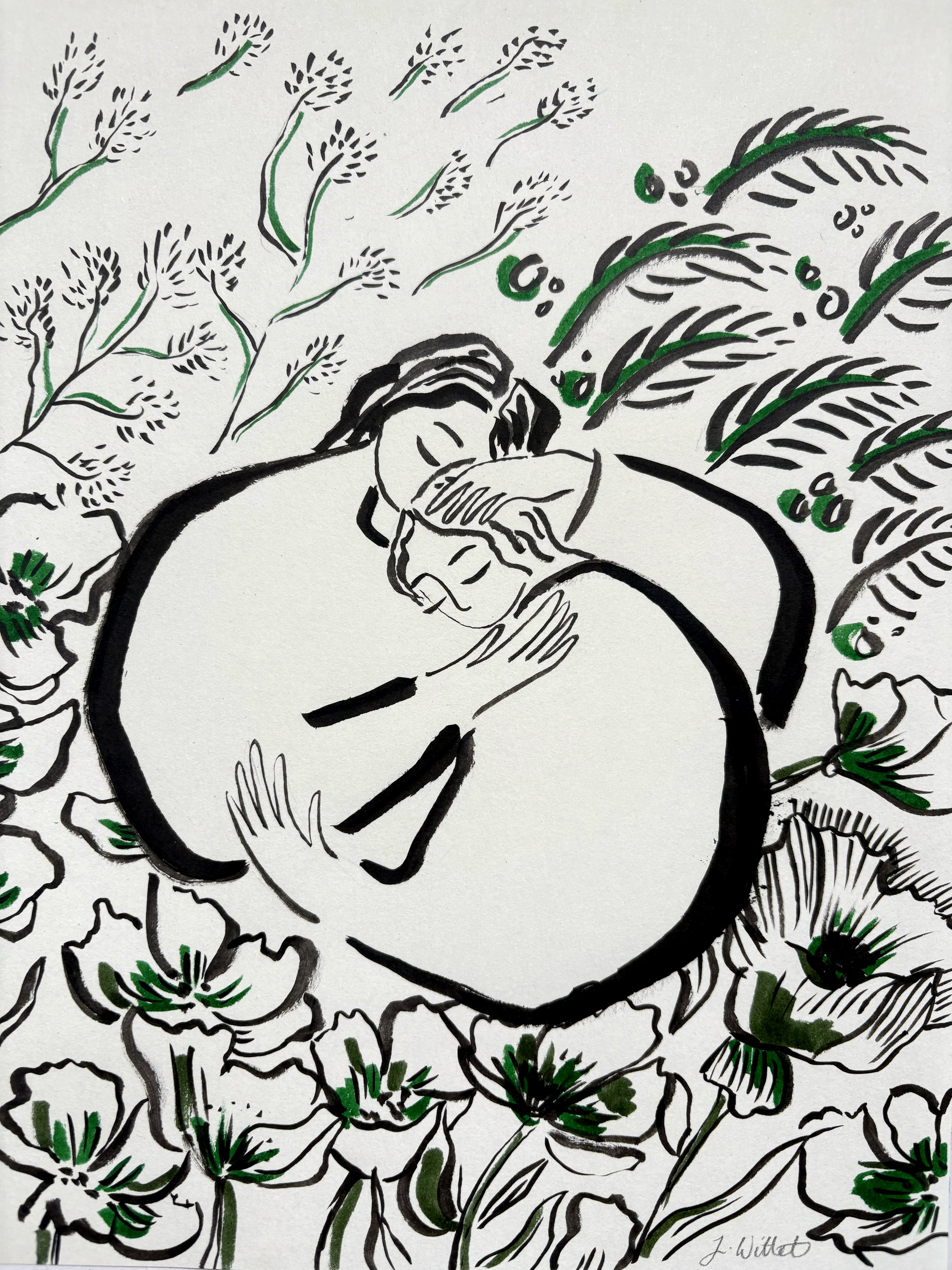 field of flowers_3.jpg