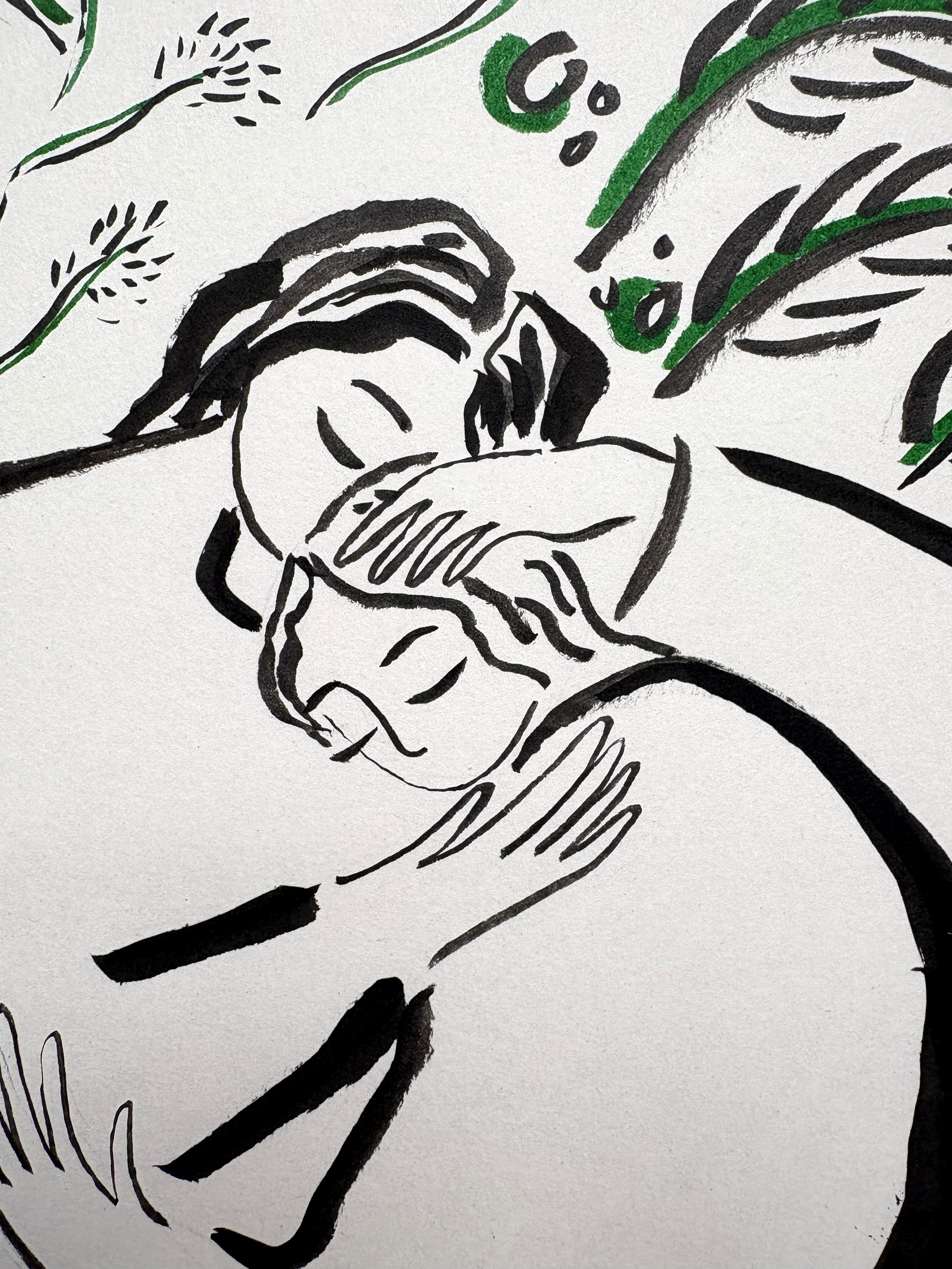 field of flowers_2.jpg