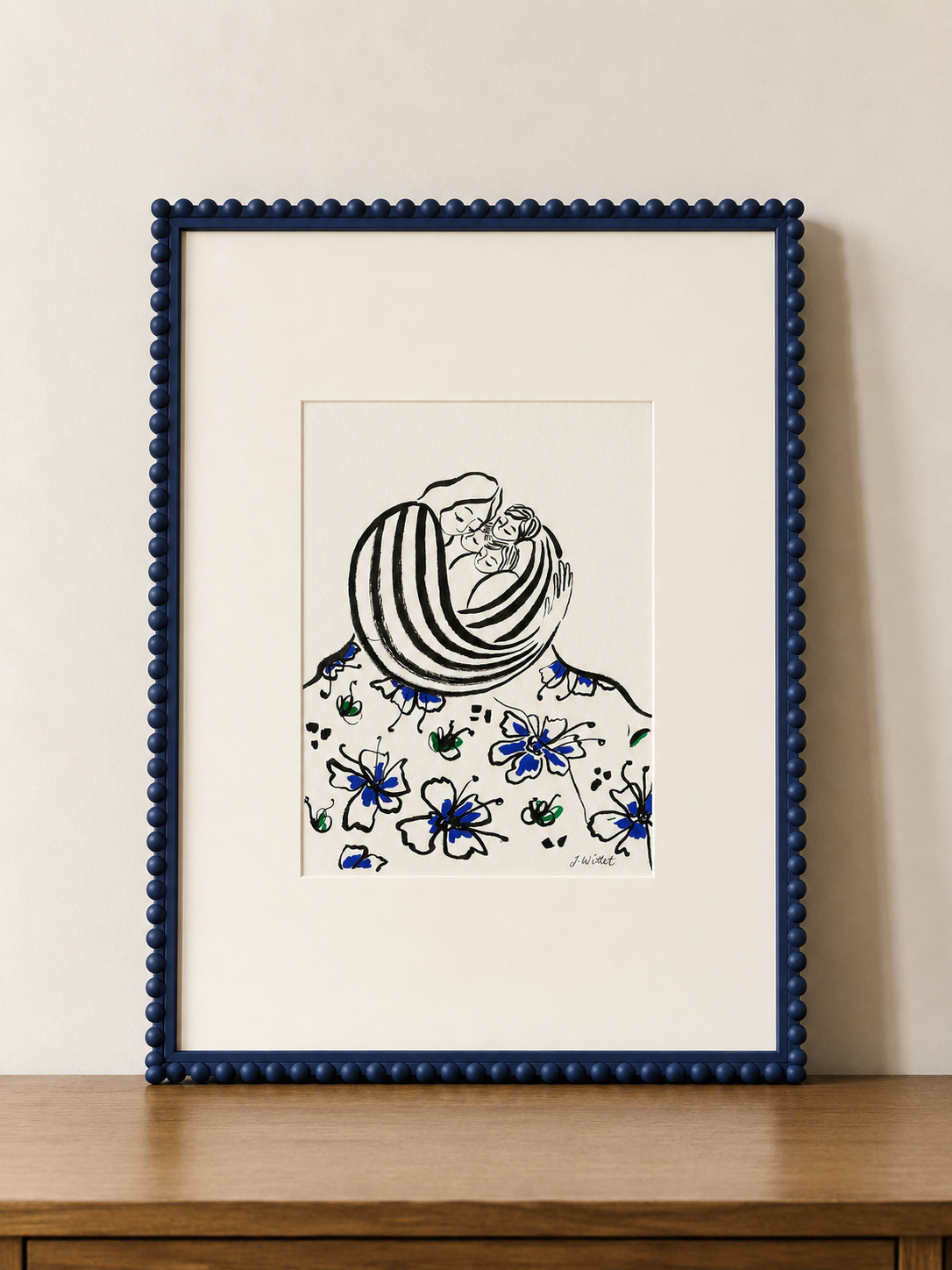 Motherhood_frame.png