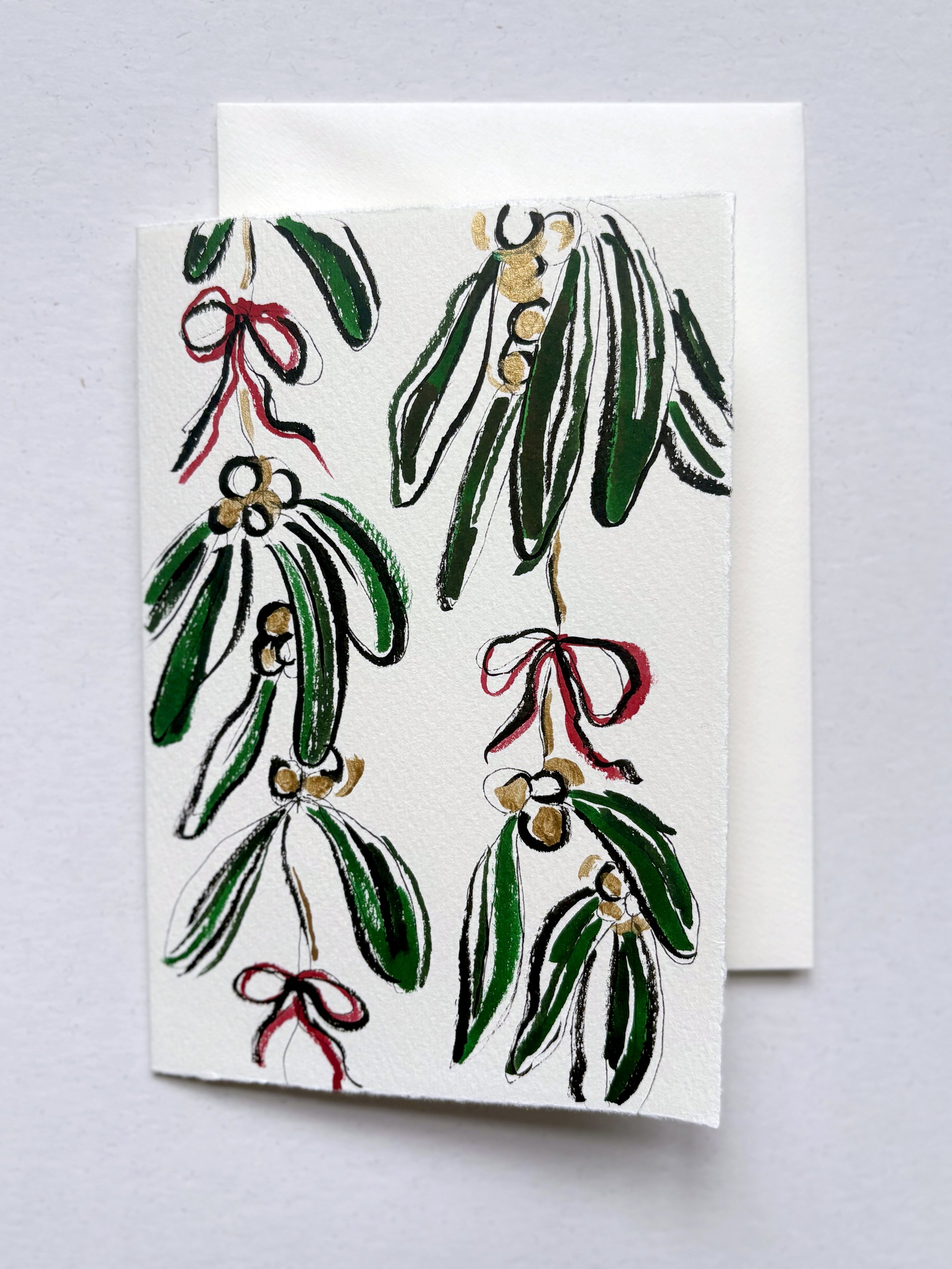 Mistletoe.jpg