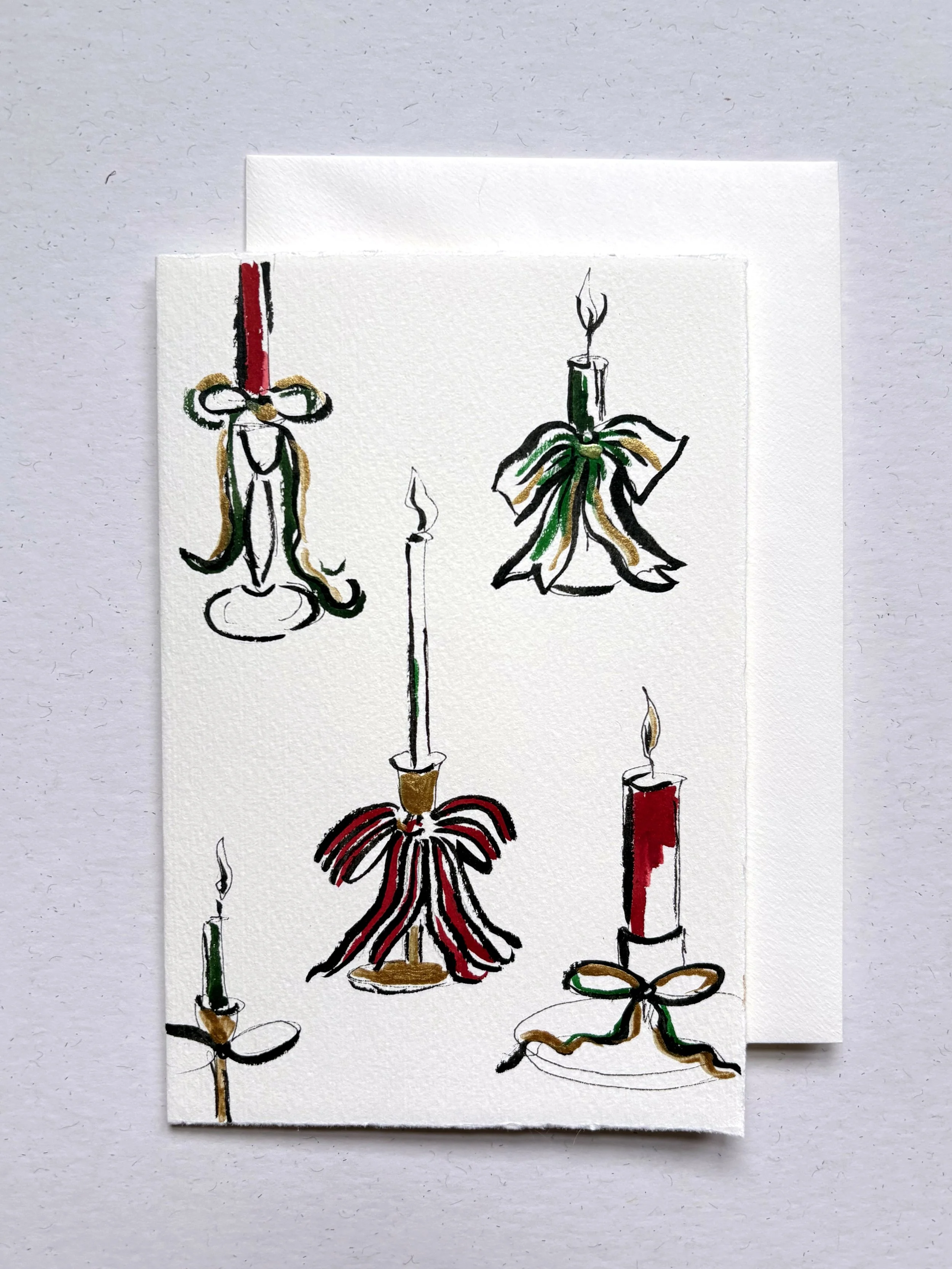 candles 2.jpg