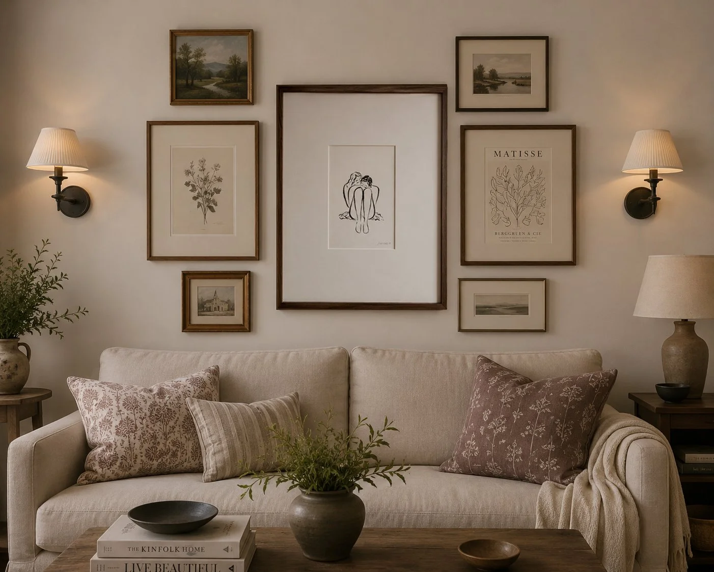 no words_living room.jpg