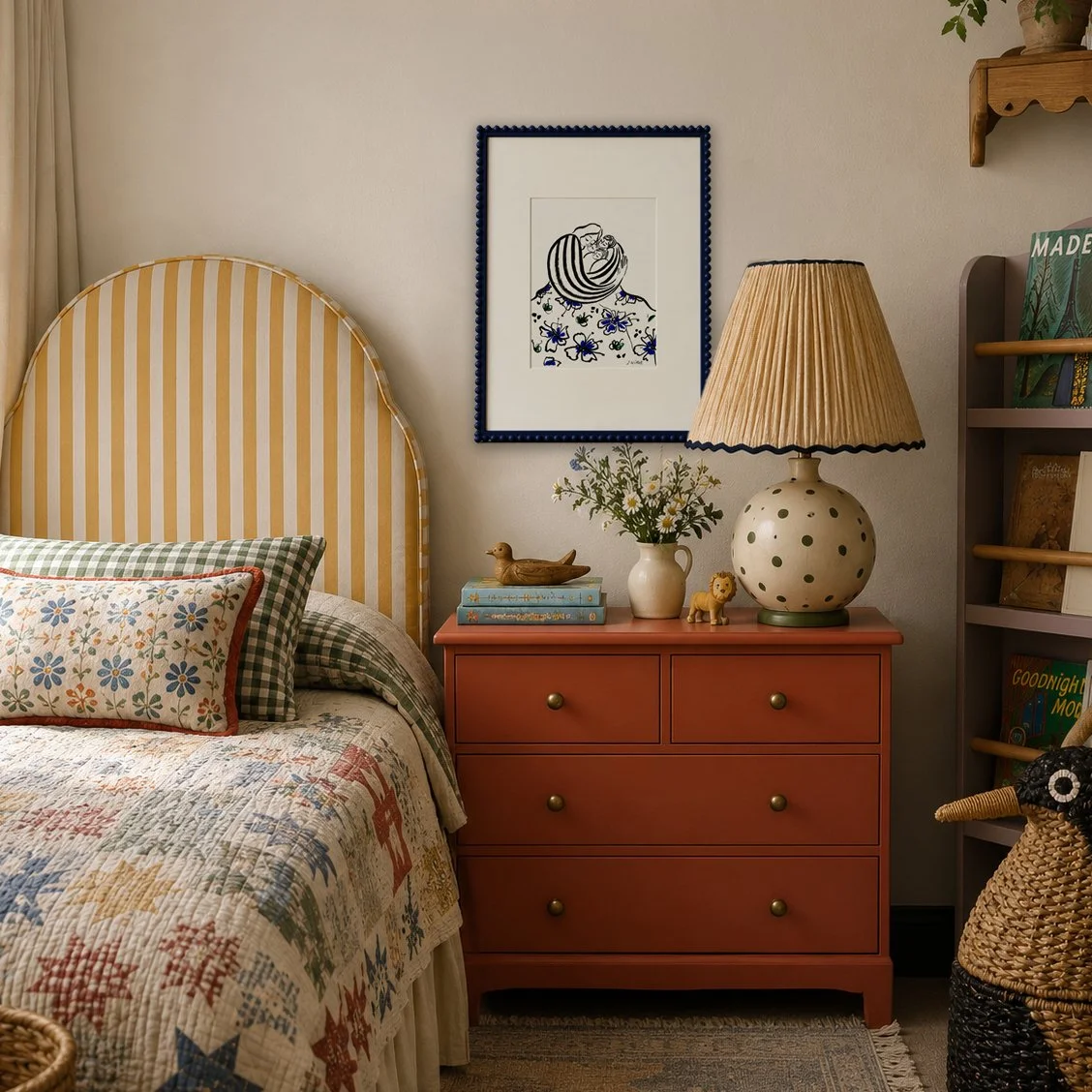 Motherhood_frame bedroom2.jpg