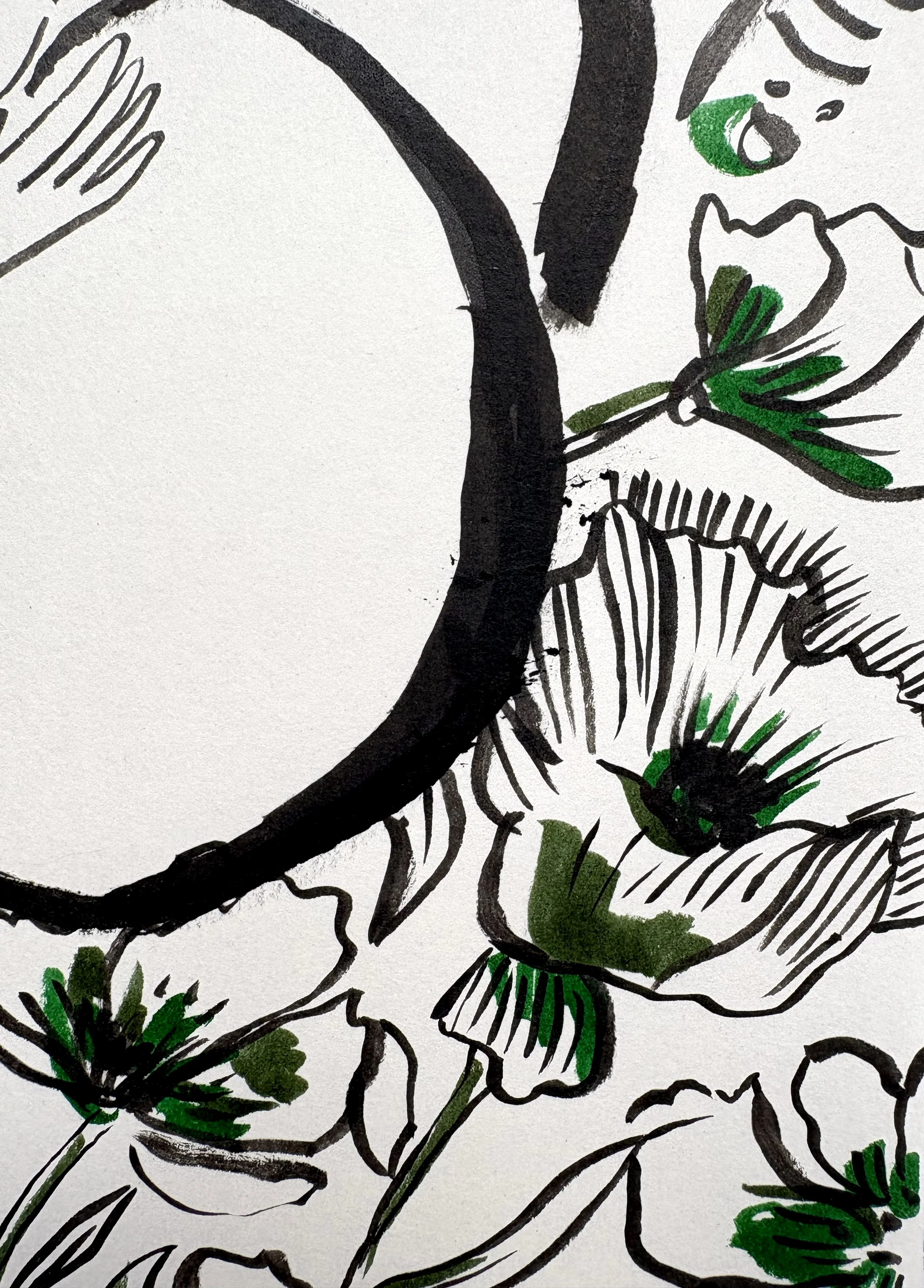 field of flowers_1.jpg