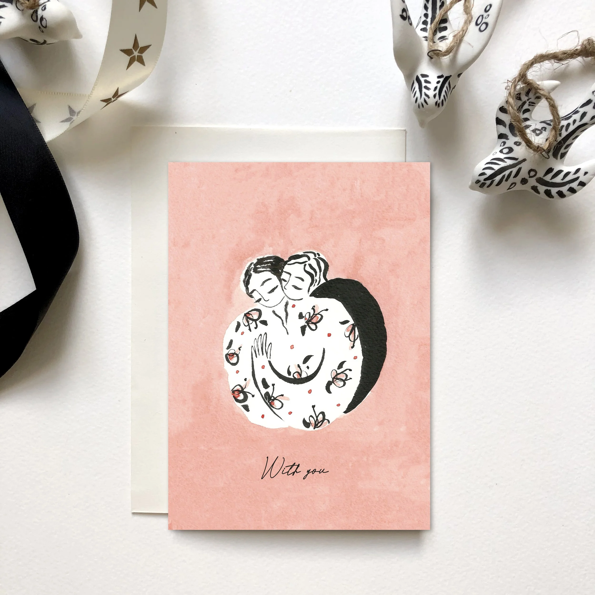 With you_1comp copy.jpg