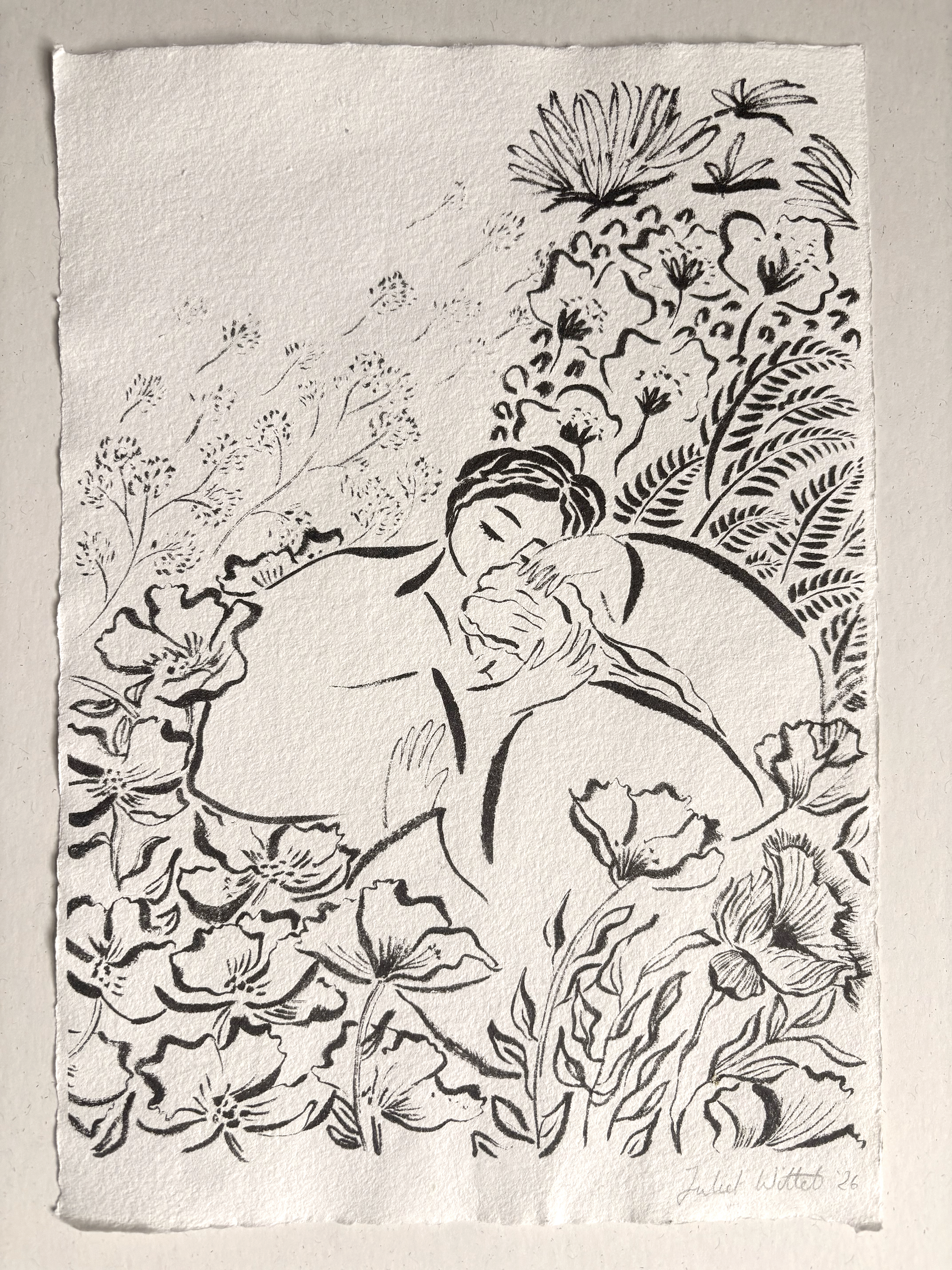 IMG_1919.png
