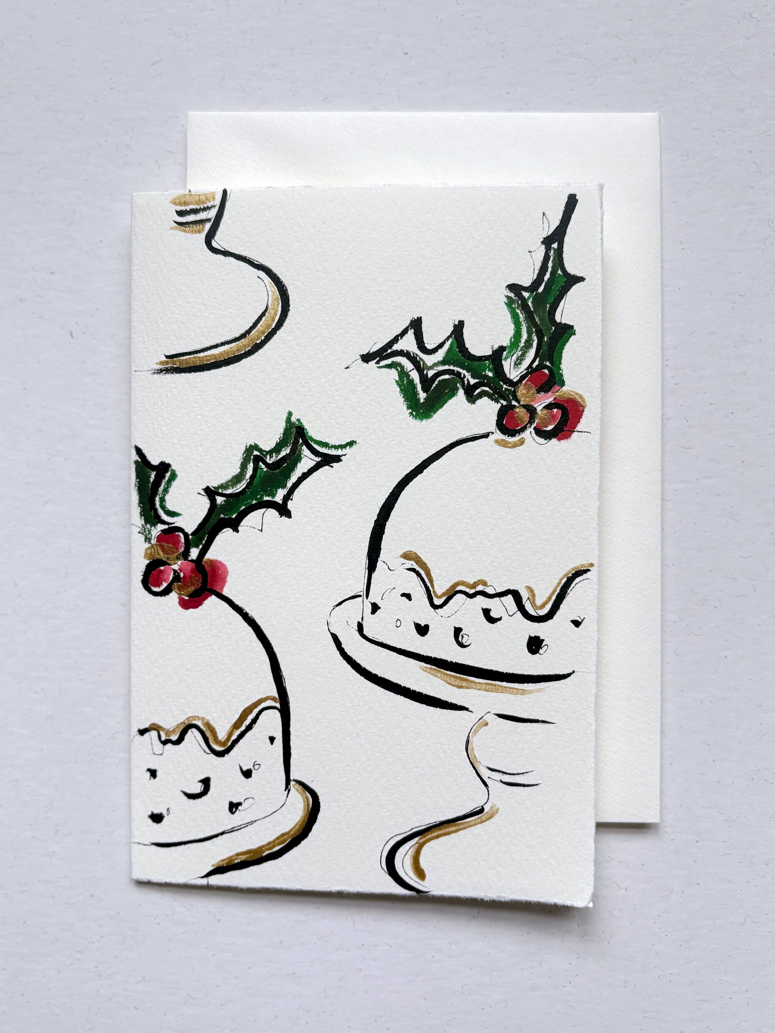 christmas pud.jpg
