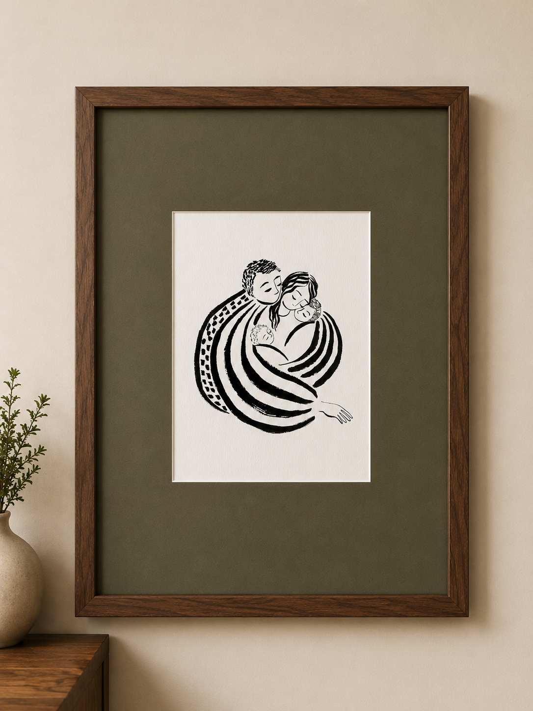 Family framed.png