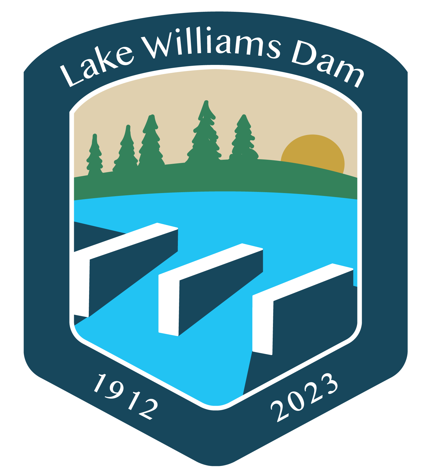 LakeWilliamsDam_1.png