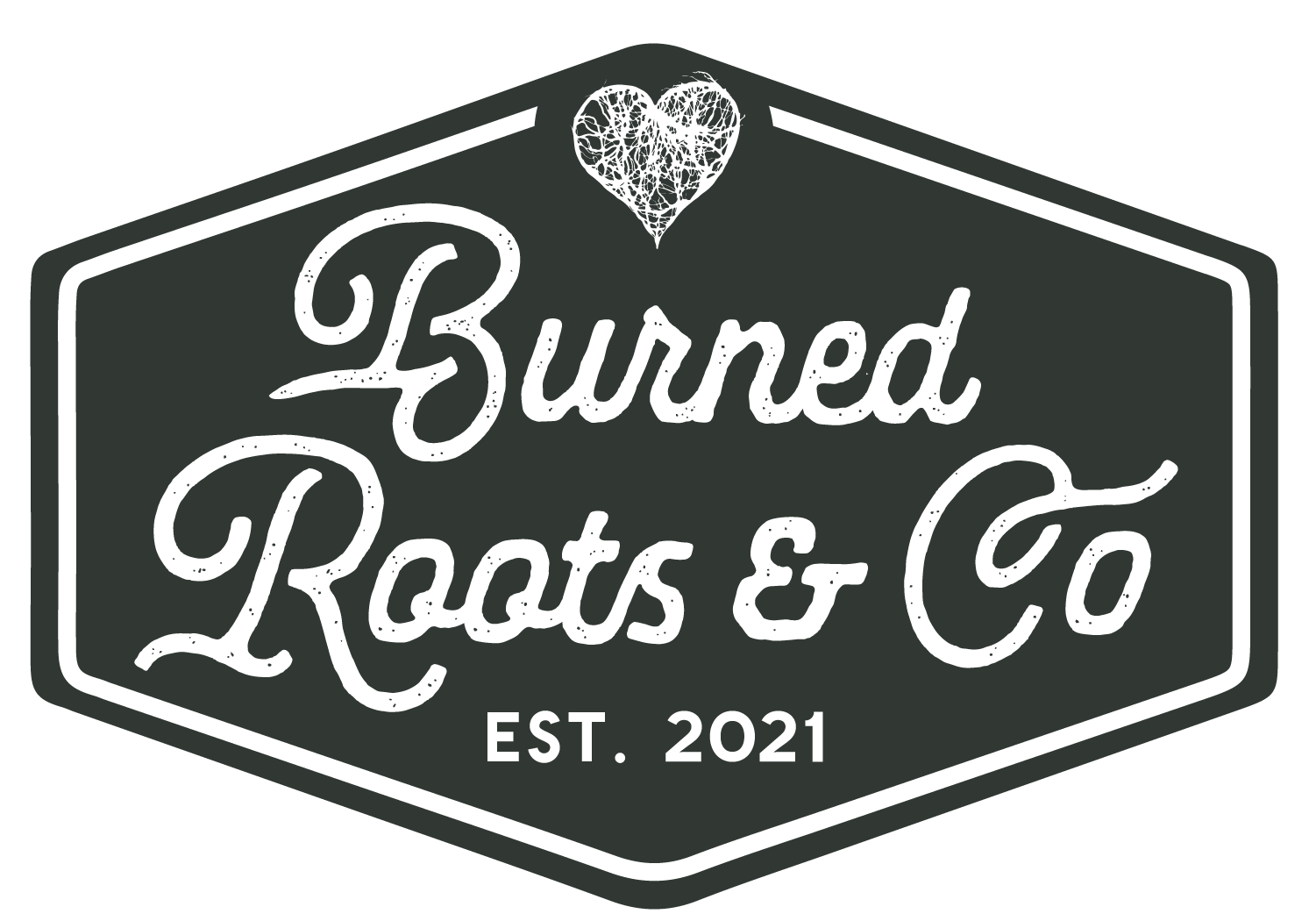 BurnedRoots&Co-FF-02.png