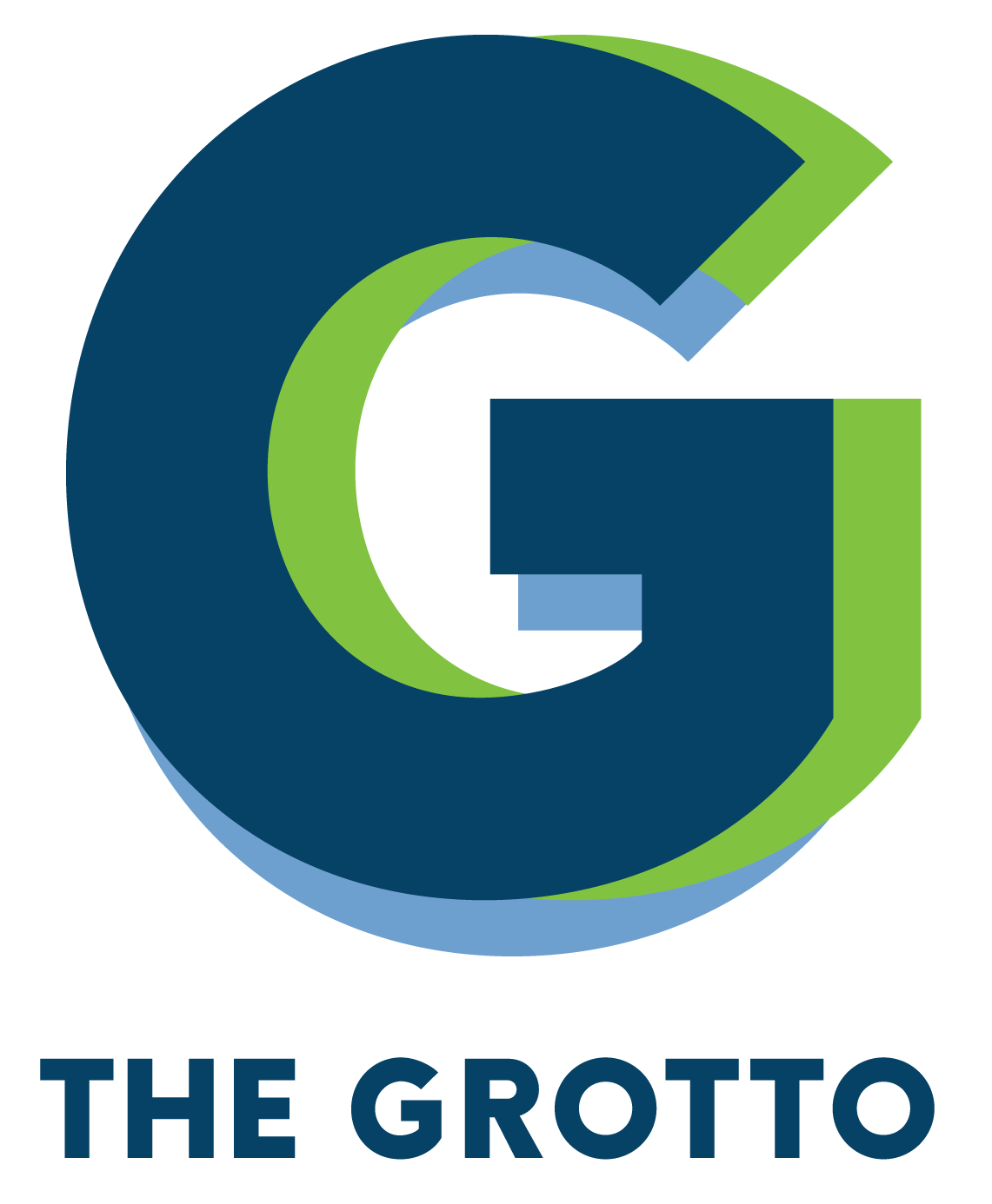 Grotto-G-Logo.png