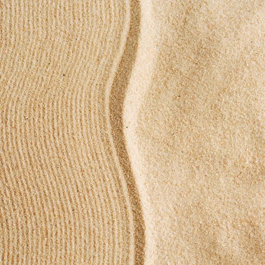 Boundaries: Honouring Your Energy, Protecting Your Spirit